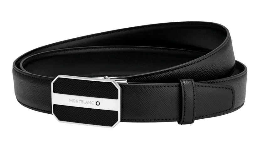 Địa chỉ cửa hàng bán thắt lưng Montblanc Hà Nội chính hãng uy tín.